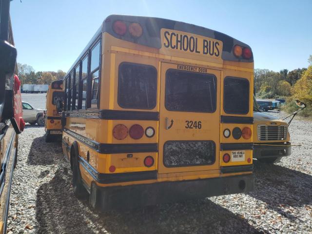  Salvage Chevrolet Bantam G35