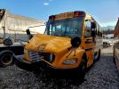 Freightliner Chassis B2 Bus B2b Image 6