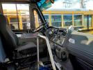 Freightliner Chassis B2 Bus B2b Image 9