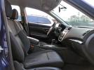 Nissan Altima 2.5 Image 4