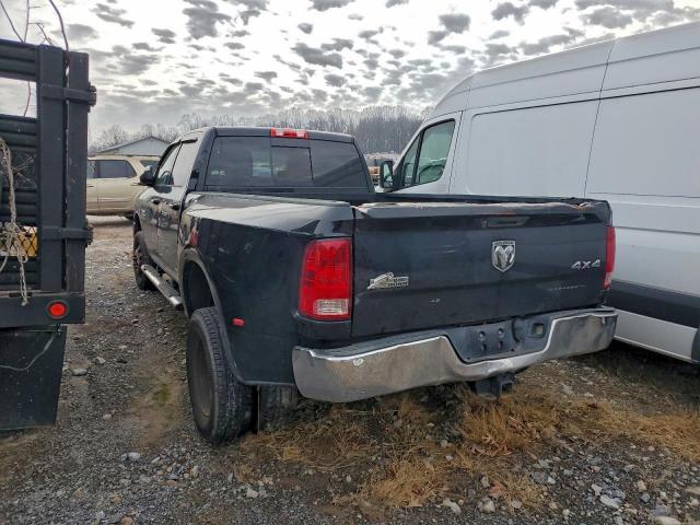 Ram 3500 Slt Image 11