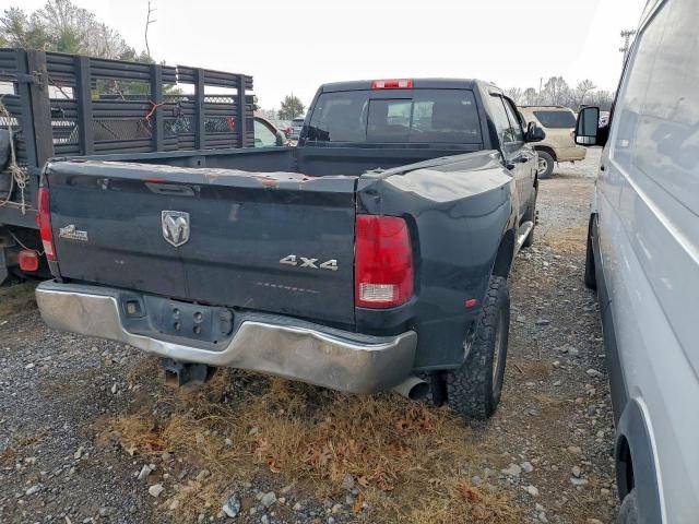 Ram 3500 Slt Image 8