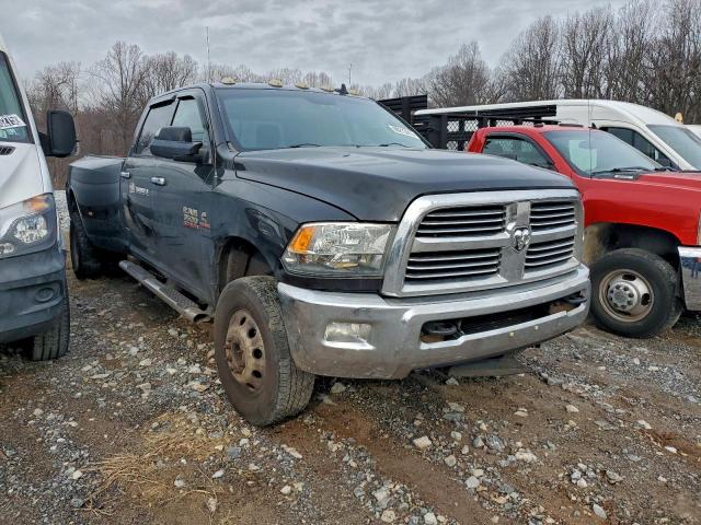 Ram 3500 Slt Image 3