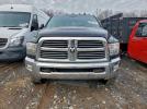 Ram 3500 Slt Image 7