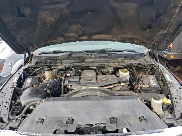 Ram 3500 Slt Image 6