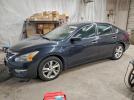 Nissan Altima 2.5 Image 1