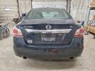 Nissan Altima 2.5 Image 4