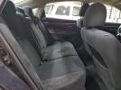 Nissan Altima 2.5 Image 10