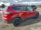 Ford Escape Se Image 2