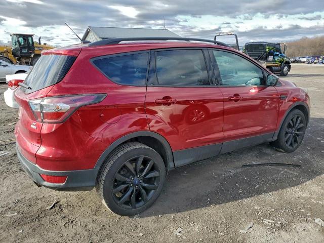 Ford Escape Se Image 2