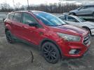 Ford Escape Se Image 3
