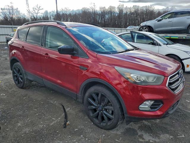 Ford Escape Se Image 3