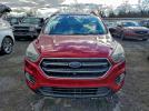 Ford Escape Se Image 5