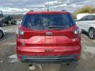 Ford Escape Se Image 4