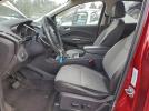 Ford Escape Se Image 8