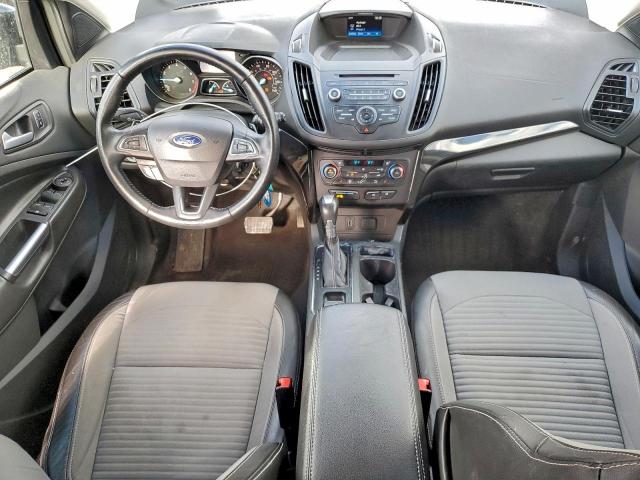 Ford Escape Se Image 12