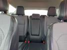 Ford Escape Se Image 13
