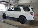 Toyota 4Runner Sr5/sr5 Premium Image 7