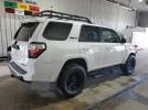 Toyota 4Runner Sr5/sr5 Premium Image 3