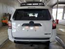 Toyota 4Runner Sr5/sr5 Premium Image 5