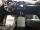 Toyota 4Runner Sr5/sr5 Premium Image 9