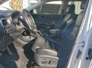 Kia Sorento Sx Image 4