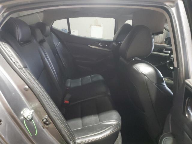 Nissan Maxima Sl Image 6