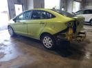 Ford Fiesta Se Image 2