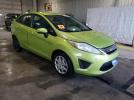 Ford Fiesta Se Image 8