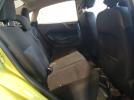 Ford Fiesta Se Image 12