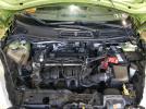 Ford Fiesta Se Image 7