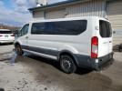 Ford Transit T-350 Image 8