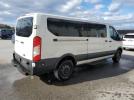 Ford Transit T-350 Image 9
