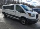 Ford Transit T-350 Image 10