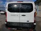 Ford Transit T-350 Image 4