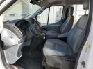 Ford Transit T-350 Image 3