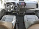 Ford Transit T-350 Image 11