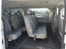 Ford Transit T-350 Image 2