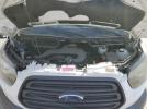 Ford Transit T-350 Image 6
