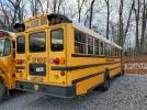 International Schoolbus Ce Image 10