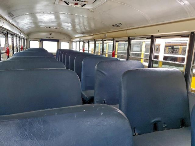 International Schoolbus Ce Image 4