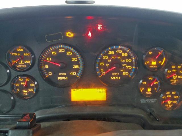 International Schoolbus Ce Image 6