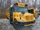 Ic School Bus Ce Image 1