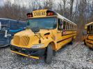 Ic School Bus Ce Image 8