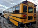 Ic School Bus Ce Image 7