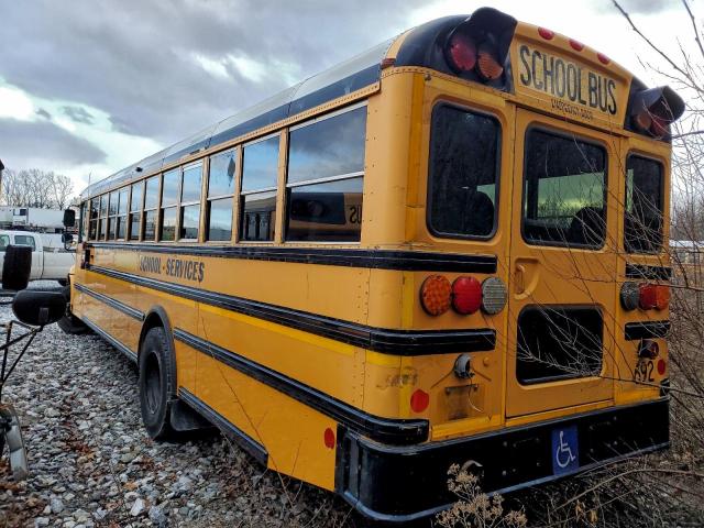 Ic School Bus Ce Image 7