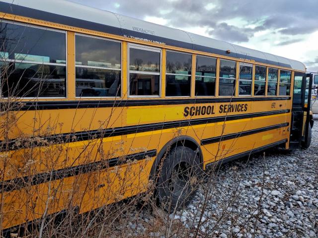 Ic School Bus Ce Image 2