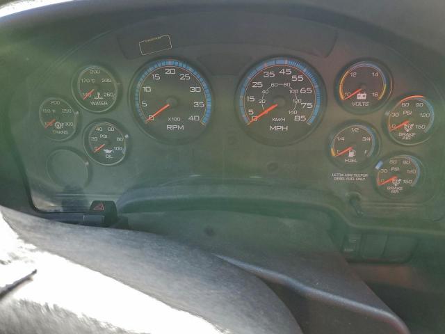 Ic School Bus Ce Image 3