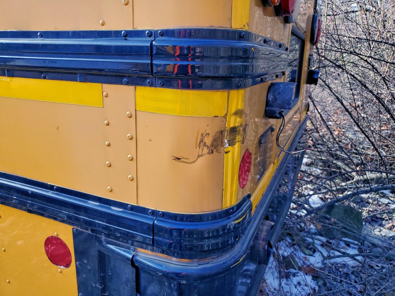 Ic School Bus Ce Image 10