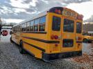Ic School Bus Ce Image 9